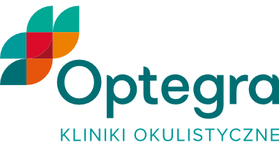 OPTEGRA NASZE ATUTY