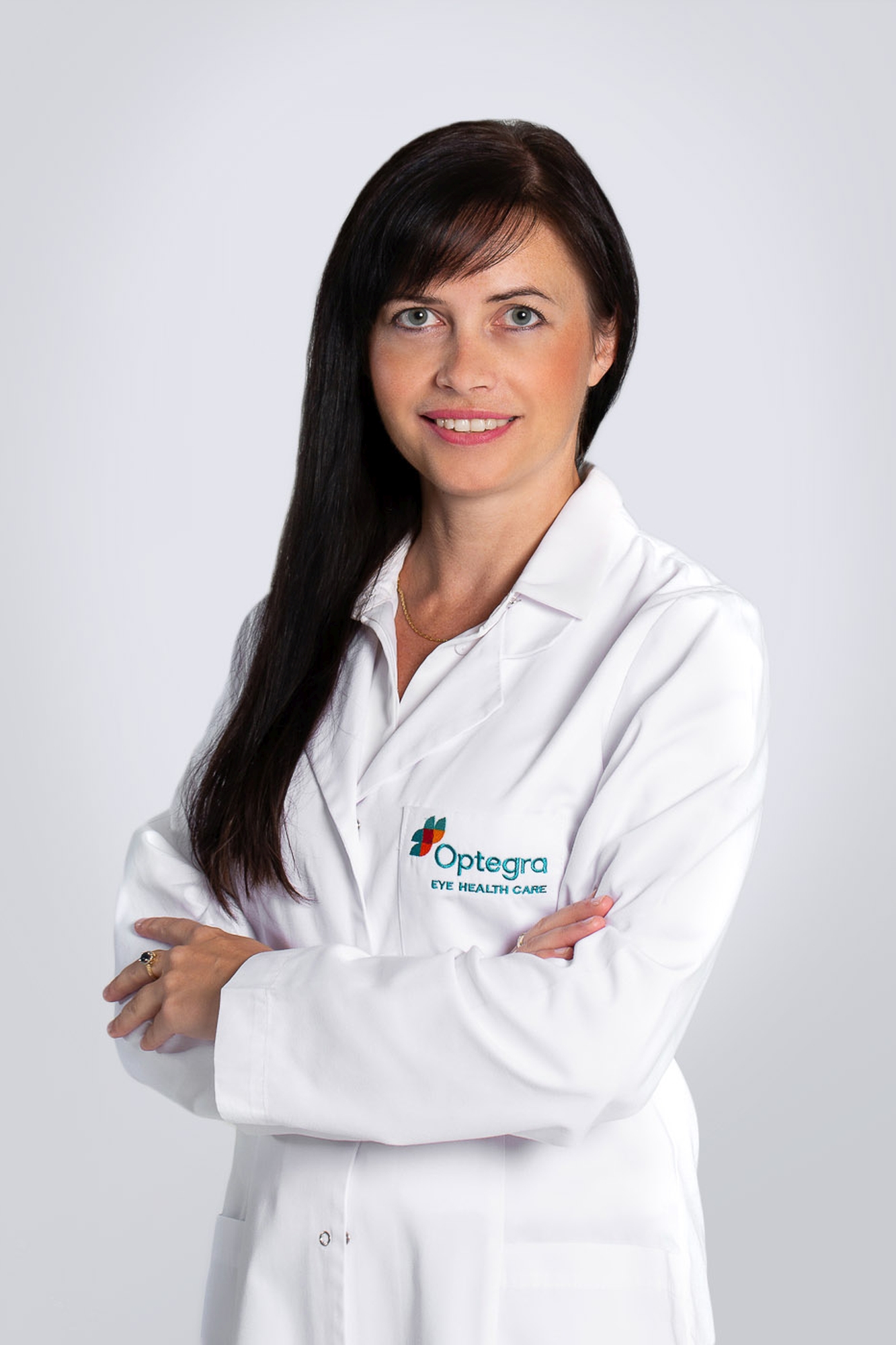 Dr N Med Agnieszka Kustra Lublin Kliniki Okulistyczne Optegra My Xxx Hot Girl 5622