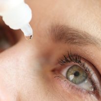 Choroby oczu – jak dbać o wzrok i unikać schorzeń? 