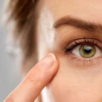 Laserowa korekcja wzroku – cena. Ile kosztuje ten zabieg okulistyczny? Poznaj nasz cennik