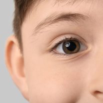 Terapia widzenia – kiedy jest potrzebna i jakie daje efekty? Co warto o niej wiedzieć?