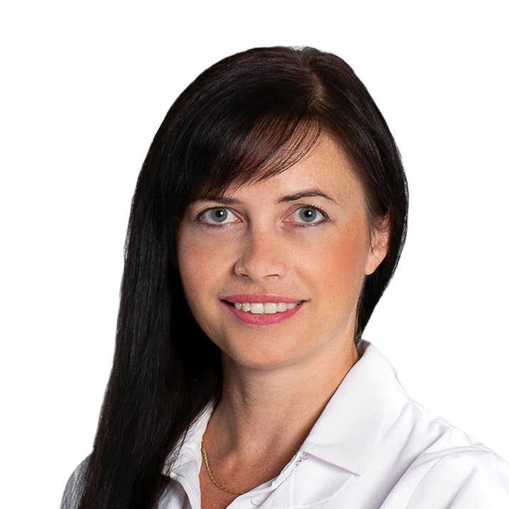 Dr N Med Agnieszka Kustra Lublin Kliniki Okulistyczne Optegra 0127